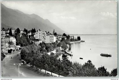 6600 Muralto - 39488693