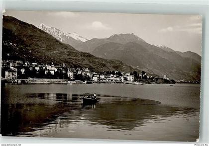 6600 Muralto - 39699033