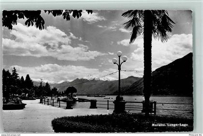 6600 Muralto - Lungo-Lago - 40150001