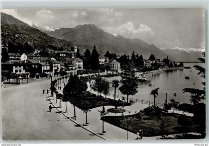 6600 Muralto - Lungolago Giuseppe Motta - 10282553