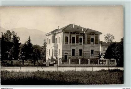 6600 Muralto - Ort lt. Stempel - 13124984