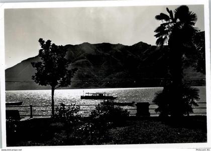 6600 Muralto - Quai, Tamaro, Lago Maggiore - 50799468