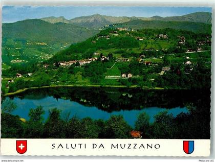 6933 Muzzano - Villa del Sole - 39494225