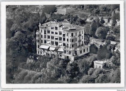 6644 Orselina - Erholungsheim Montesano - 50699139