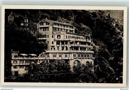 6644 Orselina - Hotel Sasso - 13186875