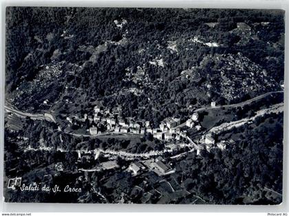 6644 Orselina - St. Croce - 51714519