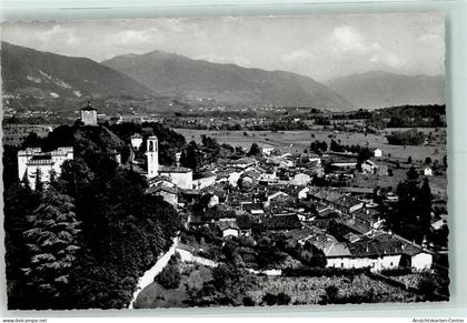 10216867 - Stabio Gaggiolo