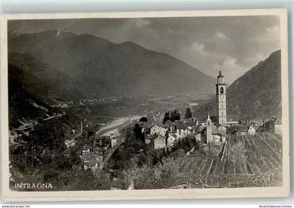 10218466 - Intragna