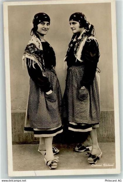 2 Frauen - 39498928