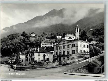 38071848 - Magadino