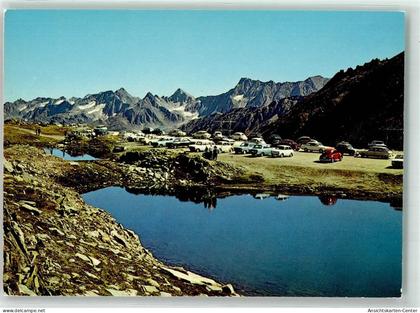 39691280 - Nufenen Ulrichen