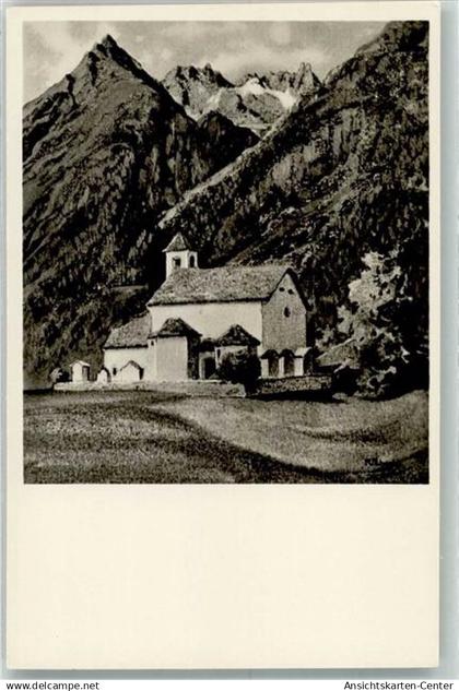 39698875 - Lurengo Quinto