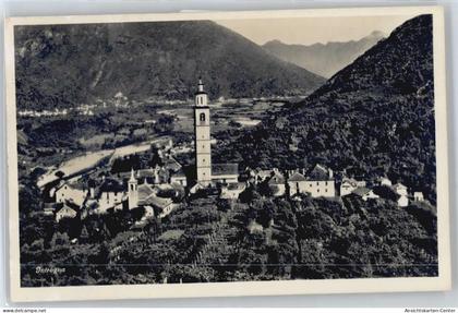 50571927 - Intragna Corcapolo