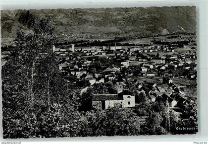 6512 Giubiasco Pedevilla - 10216859