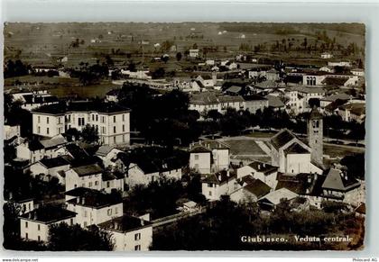 6512 Giubiasco Pedevilla - 13186956