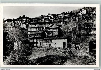 6571 Indemini - 10398374