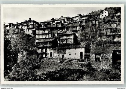 6571 Indemini - 10623033