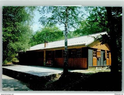 6618 Arcegno - Campo Pestalozzi - 39489032