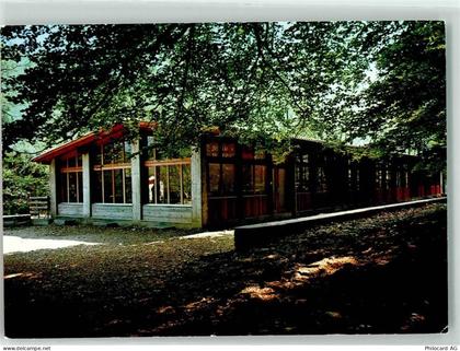 6618 Arcegno - Campo Pestalozzi - 39491685