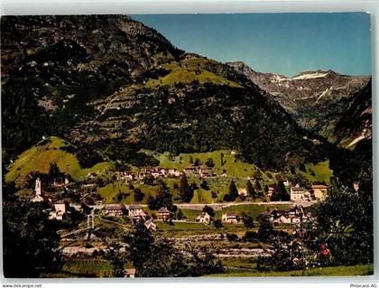 6636 Frasco - Albergo Efra - 10286142