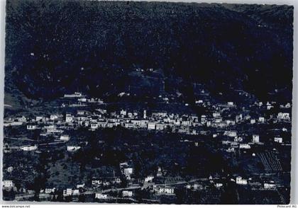 6645 Brione sopra Minusio - 50566863