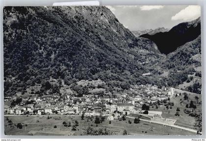 6690 Cavergno Robiei (Val Bavona) - 50772960