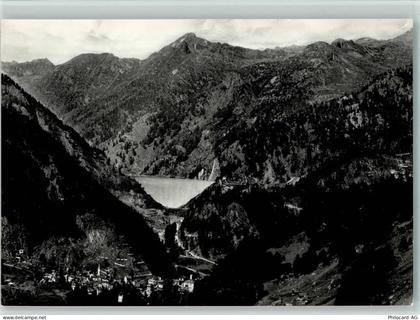 6696 Fusio - 10160129