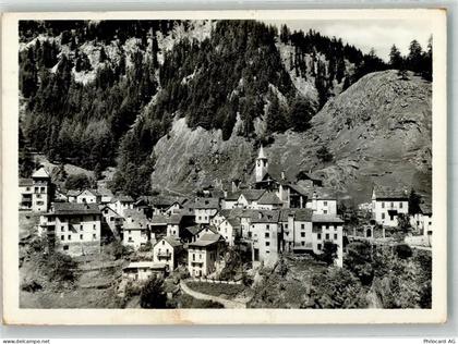 6696 Fusio Foto AK - 38194885