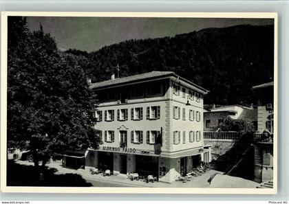 6760 Faido - Hotel Restaurant Faido - 10064121