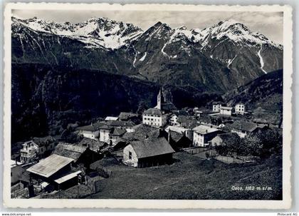 6763 Osco Freggio - 51713732