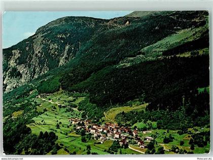 6763 Osco Freggio - Valle Leventina - 10281978