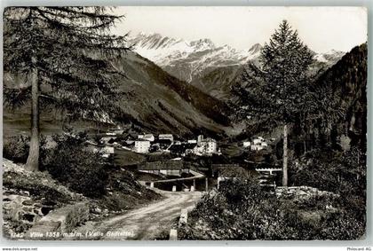 6781 Villa Bedretto - 10625598