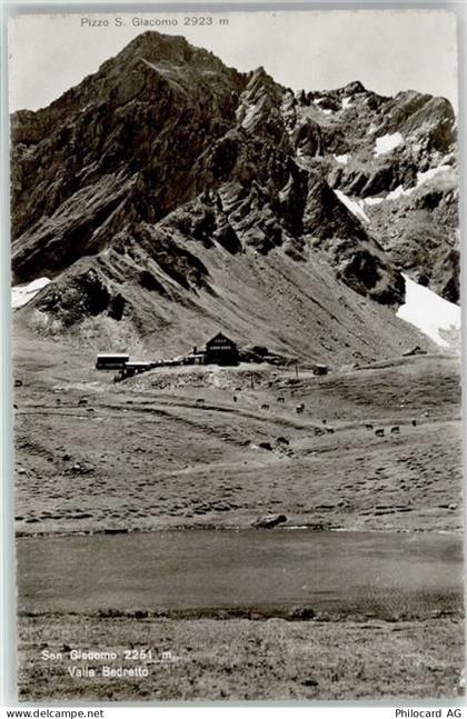 6781 Villa Bedretto - 52064546