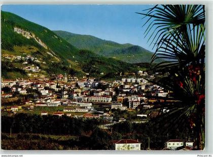 6850 Mendrisio - 39494191