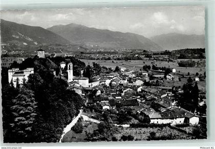 6855 Stabio Gaggiolo - Panorama - 10216867