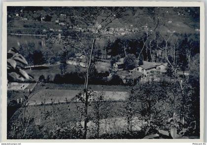 6933 Muzzano Agnuzzo - Casa Coray - 50566798