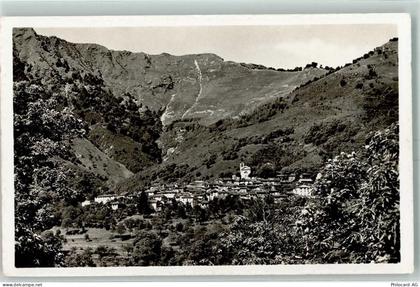 6937 Breno - 10398369