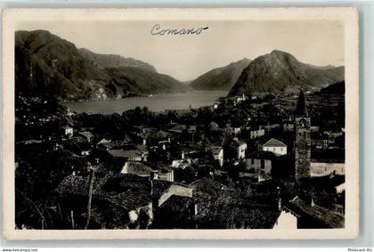 6949 Comano - 10622879