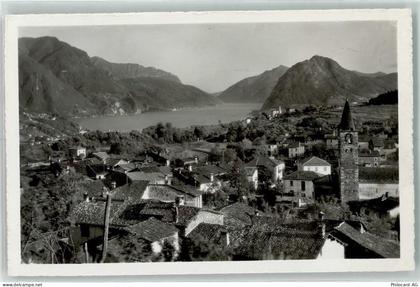 6949 Comano - Salutida Comano - 10216885