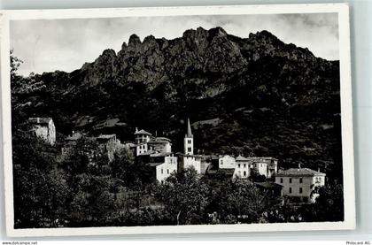 6968 Sonvico - 10218340