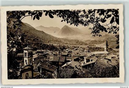 6968 Sonvico - 10591955