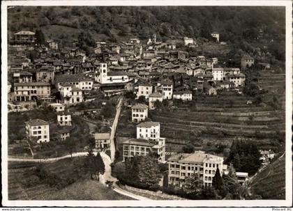 6968 Sonvico - 50470452