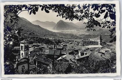 6968 Sonvico - 50678260