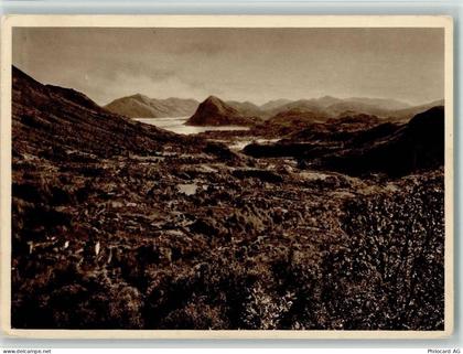 6968 Sonvico - Ticino - 10162238