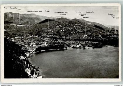 6987 Caslano - 10592353