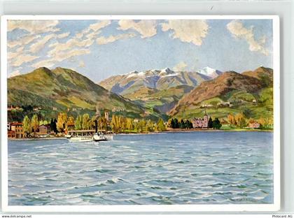 6987 Caslano - 52224247