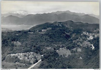 Astano - Campingplatz S.M.U.V.-F.O.M.H. - 10058386