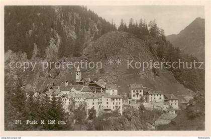 Fusio TI Gesamtansicht