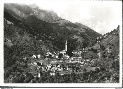 Intragna
