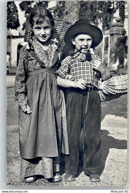 Kinder AKU1 - 51850036